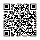Mobile address