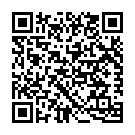 Mobile address