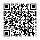 Mobile address