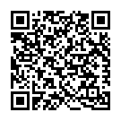 Mobile address