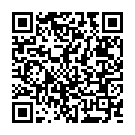 Mobile address