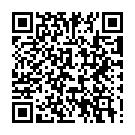 Mobile address