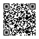 Mobile address