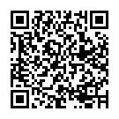 Mobile address