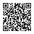 Mobile address