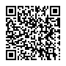 Mobile address