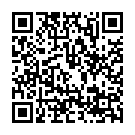 Mobile address