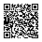 Mobile address