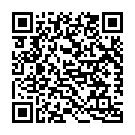 Mobile address
