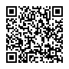 Mobile address