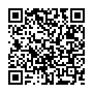 Mobile address