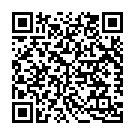 Mobile address