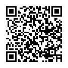 Mobile address