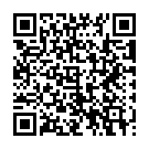 Mobile address