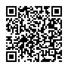 Mobile address