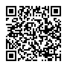 Mobile address