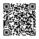 Mobile address
