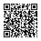 Mobile address