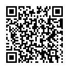Mobile address
