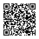 Mobile address