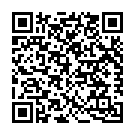 Mobile address