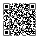 Mobile address