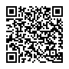 Mobile address