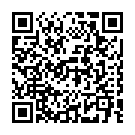 Mobile address