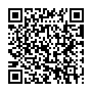 Mobile address