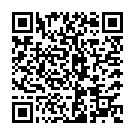 Mobile address