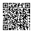 Mobile address