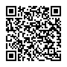 Mobile address