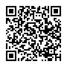Mobile address
