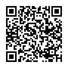 Mobile address