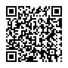 Mobile address
