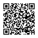 Mobile address