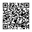 Mobile address