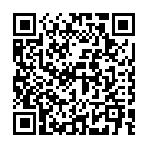 Mobile address