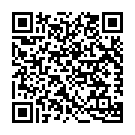 Mobile address