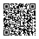 Mobile address