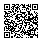 Mobile address