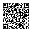 Mobile address