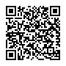 Mobile address