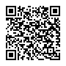 Mobile address
