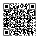 Mobile address
