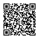 Mobile address