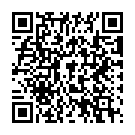 Mobile address