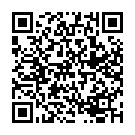Mobile address