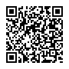 Mobile address