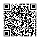 Mobile address